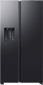 Samsung RS80F64KEFEF Samsung Kühlschrank
