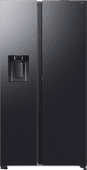 Samsung RS80F66KBFEF Samsung Kühlschrank
