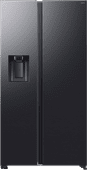 Samsung RS70F65KDFEF Samsung Kühlschrank