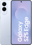 Samsung Galaxy S25 Edge 512GB Blue 5G Samsung Galaxy S25 Edge