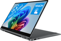 Samsung Galaxy Book5 360 Copilot+ PC - 15,6" - Intel Core Ultra 7 - 32GB RAM/1 TB SSD Samsung Laptop