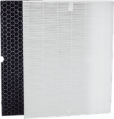 Winix Filter H HEPA-Filter für Luftreiniger