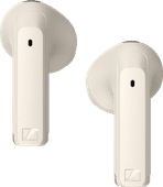 Sennheiser Accentum Open Creme Sennheiser In-Ear-Kopfhörer
