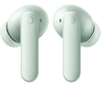 Nothing CMF Buds 2 Grün In-Ear-Kopfhörer