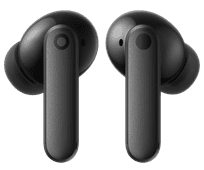 Nothing CMF Buds 2 Gray Nothing Tech earbuds
