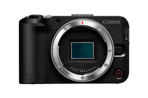 Canon EOS R50 V Body Canon Kameragehäuse