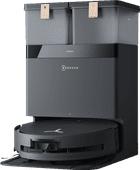 Ecovacs Deebot X8 Pro Omni Saugroboter für Teppich