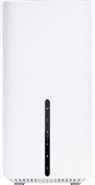 TP-Link Archer NX200 Router mit Kontrollfunktion für Eltern