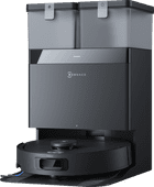 Ecovacs Deebot T30C Google Home Saugroboter