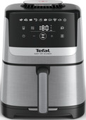 Tefal Easy Fry Silence EY552D Tefal deep fryer