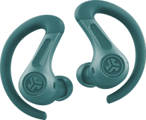 JLab JBuds Sport ANC 4 Grün JLab In-Ear-Kopfhörer