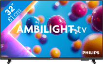 Philips Ambilight 32 Zoll PFS6900 (2025) Smart TV