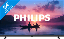 Philips 24 inches PHS6000 (2025) 24-inch TV