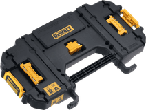 DeWalt DWV9510-XJ Toolbox or tool chest