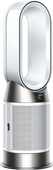 Dyson Purifier Hot+Cool HP1 Top 10 der meistverkauften Luftreiniger