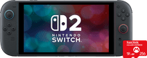 Nintendo Switch 2 + SanDisk microSD Express 256GB Nintendo Switch 2