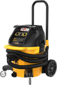 DEWALT DWV905M-QS DeWalt tools