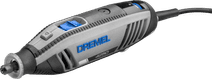 Dremel 4250-6/128 Platin-Edition Top 10 der meistverkauften Multitools
