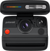 Polaroid Flip Black Instant camera