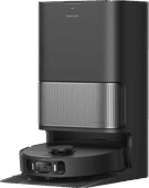 Dreame L40 Ultra AE Robot vacuum with cleaning station