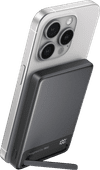 NIU MagPro Ultra Slim 10,000mAh MagSafe power bank