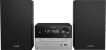 Philips TAM3205M2 Philips Radio