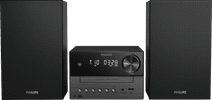 Philips TAM3505M2 Philips Radio