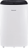 Honeywell HJ16CESVWK Mobile Klimaanlage