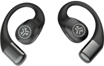 JLab Epic Open Sport Schwarz JLab In-Ear-Kopfhörer