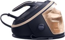 Philips PerfectCare 7000 Series PSG7300/20 Philips Dampfbügelstation