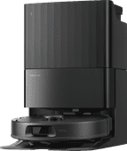 Roborock QR 598 Google Home Saugroboter
