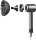 Dreame Glory Mix Black Dreame product