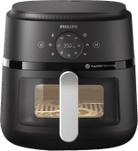 Philips Airfryer L NA221/00 RapidAir