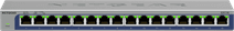 Netgear GS116 Unmanaged Switch
