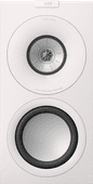 KEF Q Concerto White (per pair) Bookshelf speaker