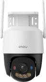 Imou Cruiser SC 3K Imou IP camera