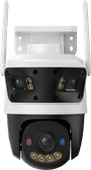 Imou Cruiser Triple 11MP Smart home gift