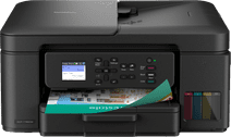 Brother DCP-T780DW Brother Drucker