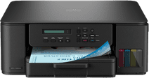 Brother DCP-T580DW Brother Drucker