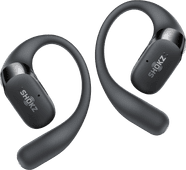 Shokz OpenFit 2+ Black Buy headphones and earbuds?