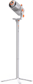 XGIMI MoGo 4 FC Set Full HD Beamer