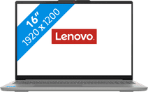 Lenovo IdeaPad Slim 5 Copilot+ PC 16AKP10 - 16'' - AMD Ryzen AI 7 - 16GB RAM/1TB SSD Lenovo Laptop