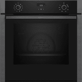 Neff B4ACE2AG3 Einbaubackofen