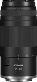 Canon RF 75-300mm f/4-5.6 Zoomobjektiv