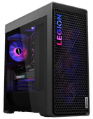 Lenovo Legion T7 34IAS10 90Y6004MMH Lenovo Computer