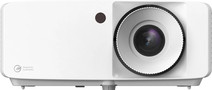 Optoma HZ150X Business projector