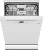 Miele G 5811 SC Active Plus Freestanding dishwasher