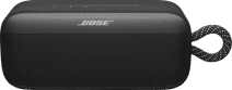 Bose Soundlink Plus Schwarz Party-Lautsprecher mit Akku