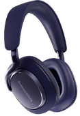 Bowers & Wilkins Px7 S3 Blau Over-Ear-Kopfhörer mit Bluetooth
