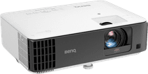 BenQ TK700ST Business projector